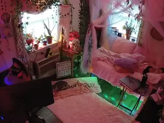 voyeurcam veccasalt 01's Live Sex Cam Show