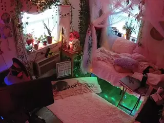 voyeurcam veccasalt 01's Live Sex Cam Show