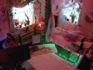 voyeurcam veccasalt 01's Live Sex Cam Show