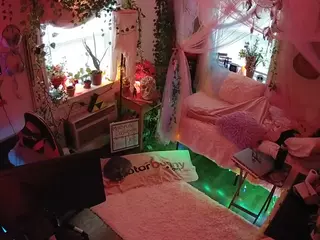 voyeurcam veccasalt 01's Live Sex Cam Show