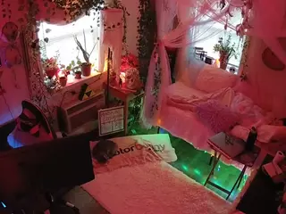 voyeurcam veccasalt 01's Live Sex Cam Show