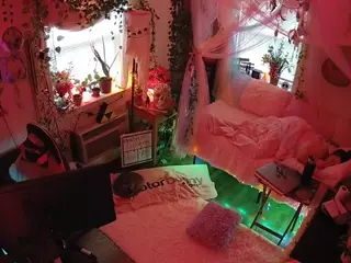 voyeurcam veccasalt 01's Live Sex Cam Show