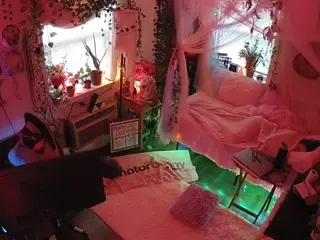 voyeurcam veccasalt 01's Live Sex Cam Show
