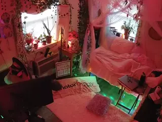 voyeurcam veccasalt 01's Live Sex Cam Show