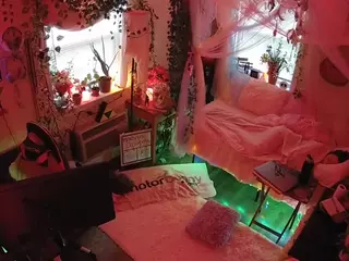 voyeurcam veccasalt 01's Live Sex Cam Show