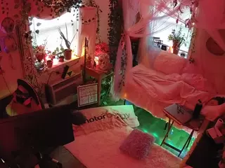 voyeurcam veccasalt 01's Live Sex Cam Show