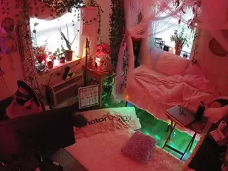 voyeurcam veccasalt 01's Live Sex Cam Show