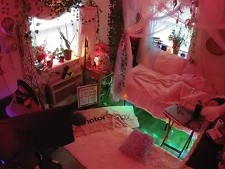 voyeurcam veccasalt 01's Live Sex Cam Show