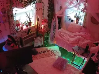 voyeurcam veccasalt 01's Live Sex Cam Show