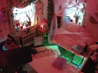 voyeurcam veccasalt 01's Live Sex Cam Show