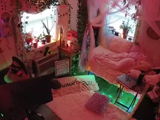 voyeurcam veccasalt 01's Live Sex Cam Show