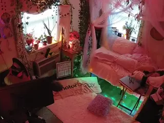 voyeurcam veccasalt 01's Live Sex Cam Show