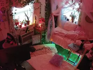 voyeurcam veccasalt 01's Live Sex Cam Show