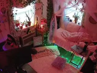 voyeurcam veccasalt 01's Live Sex Cam Show