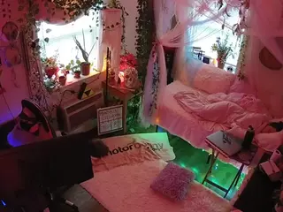 voyeurcam veccasalt 01's Live Sex Cam Show