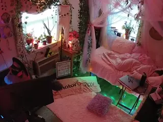 voyeurcam veccasalt 01's Live Sex Cam Show