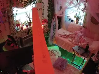 voyeurcam veccasalt 01's Live Sex Cam Show