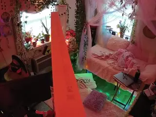 voyeurcam veccasalt 01's Live Sex Cam Show