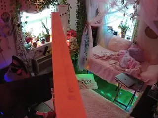 voyeurcam veccasalt 01's Live Sex Cam Show