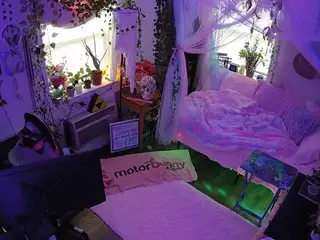 voyeurcam veccasalt 01's Live Sex Cam Show