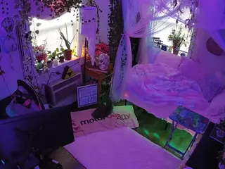 voyeurcam veccasalt 01's Live Sex Cam Show
