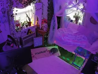 voyeurcam veccasalt 01's Live Sex Cam Show