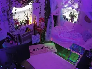 voyeurcam veccasalt 01's Live Sex Cam Show