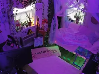 voyeurcam veccasalt 01's Live Sex Cam Show