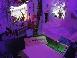 voyeurcam veccasalt 01's Live Sex Cam Show