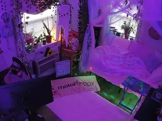 voyeurcam veccasalt 01's Live Sex Cam Show