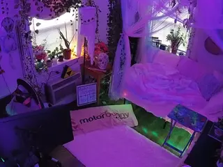 voyeurcam veccasalt 01's Live Sex Cam Show