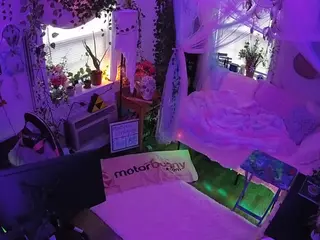 voyeurcam veccasalt 01's Live Sex Cam Show