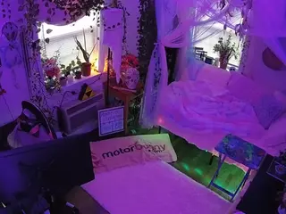 voyeurcam veccasalt 01's Live Sex Cam Show