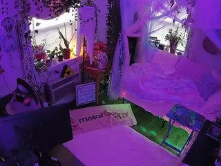 voyeurcam veccasalt 01's Live Sex Cam Show