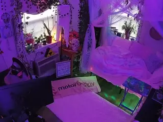 voyeurcam veccasalt 01's Live Sex Cam Show