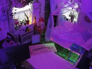 voyeurcam veccasalt 01's Live Sex Cam Show