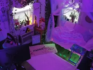 voyeurcam veccasalt 01's Live Sex Cam Show