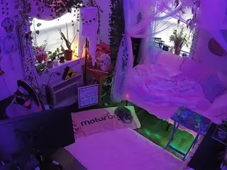 voyeurcam veccasalt 01's Live Sex Cam Show