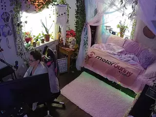 voyeurcam veccasalt 01's Live Sex Cam Show
