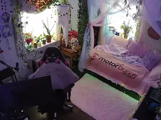 voyeurcam veccasalt 01's Live Sex Cam Show