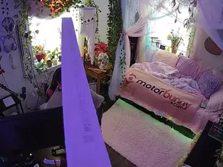 voyeurcam veccasalt 01's Live Sex Cam Show