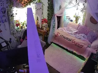 voyeurcam veccasalt 01's Live Sex Cam Show