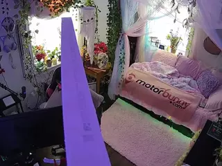voyeurcam veccasalt 01's Live Sex Cam Show