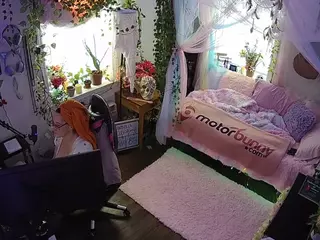 voyeurcam veccasalt 01's Live Sex Cam Show