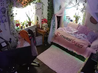 voyeurcam veccasalt 01's Live Sex Cam Show