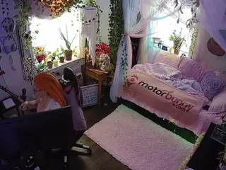 voyeurcam veccasalt 01's Live Sex Cam Show