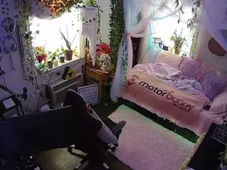 voyeurcam veccasalt 01's Live Sex Cam Show