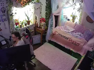 voyeurcam veccasalt 01's Live Sex Cam Show