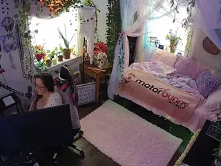 voyeurcam veccasalt 01's Live Sex Cam Show