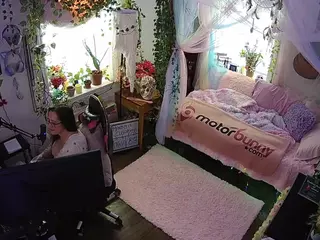 voyeurcam veccasalt 01's Live Sex Cam Show